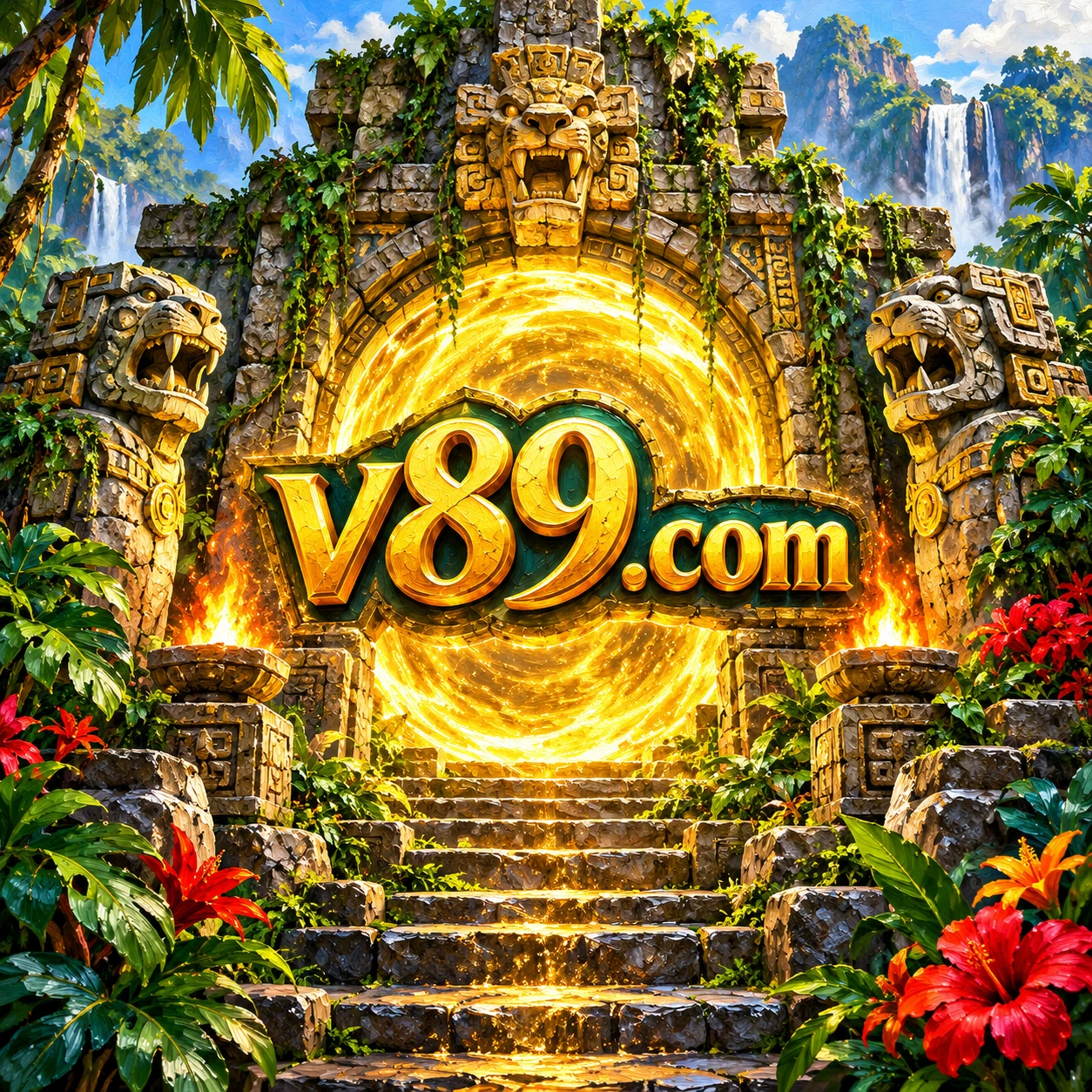 Ilustrasi izin dan privasi v89