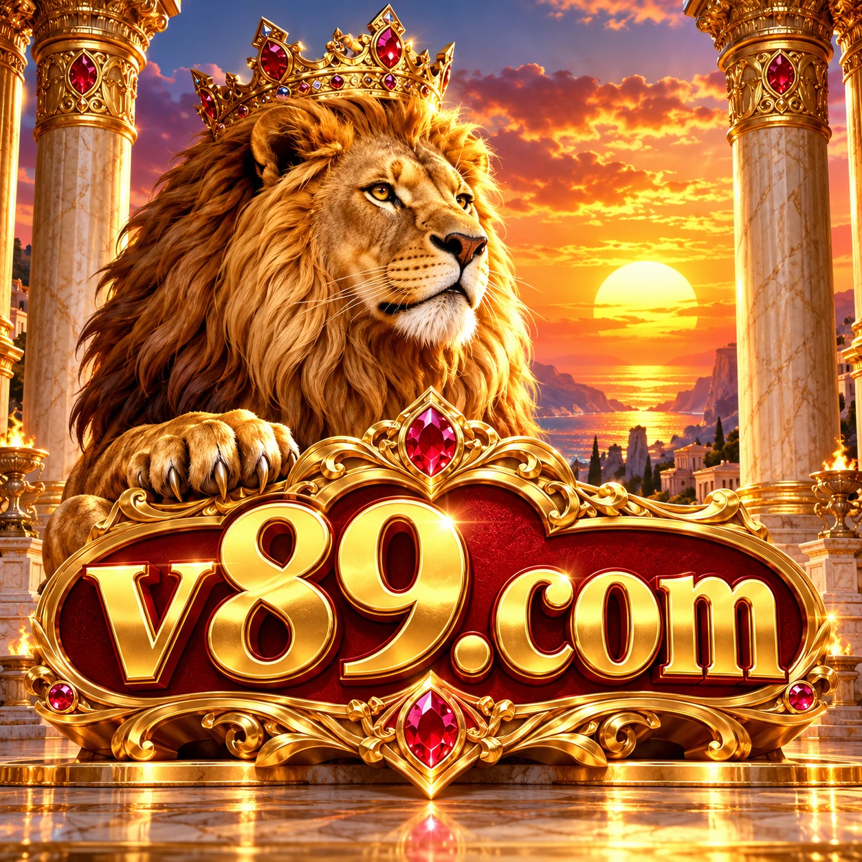 Ilustrasi bantuan Android v89